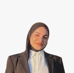بلسم عبادي