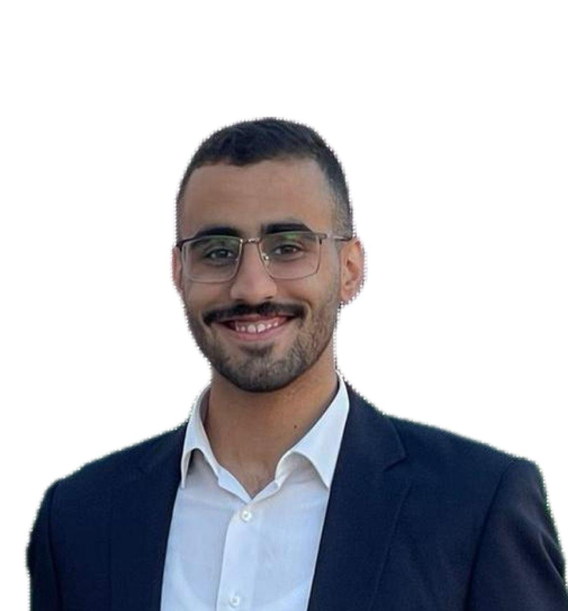 براء عسية