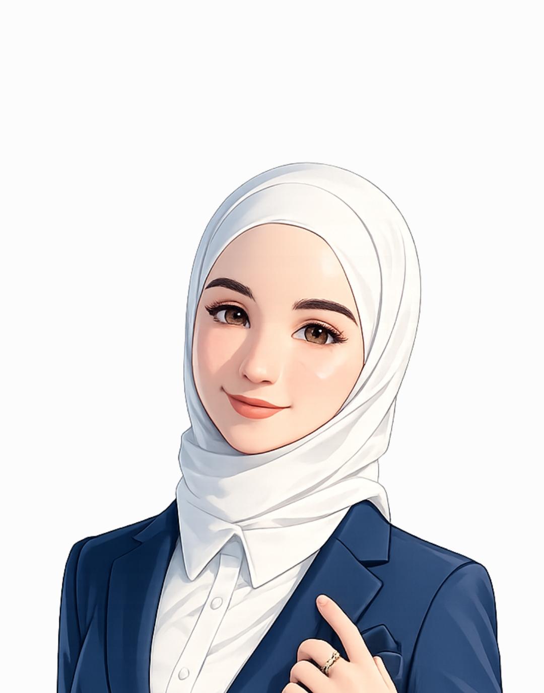 إيمان مصلح