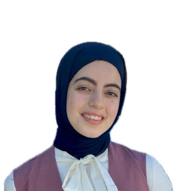 جنى كيلاني