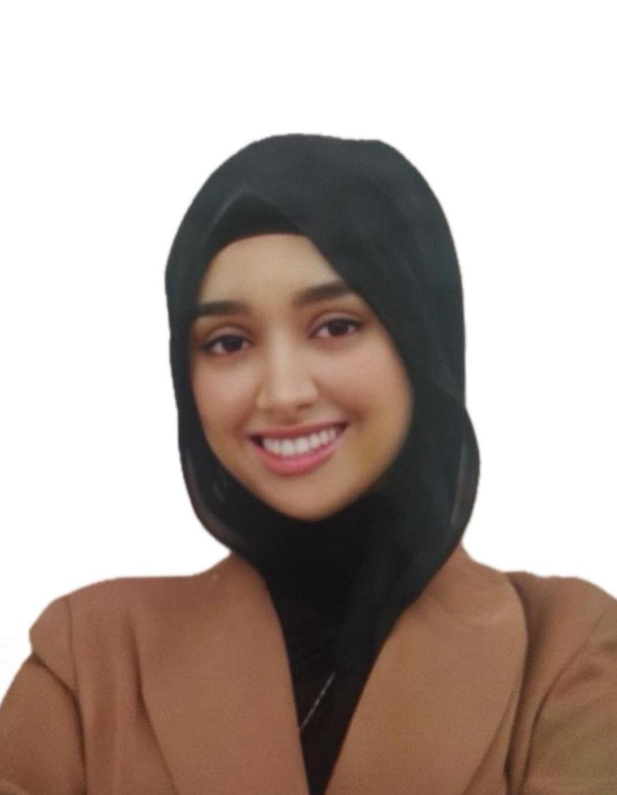 مريم جوابرة