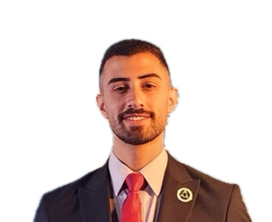 محمد عيسة