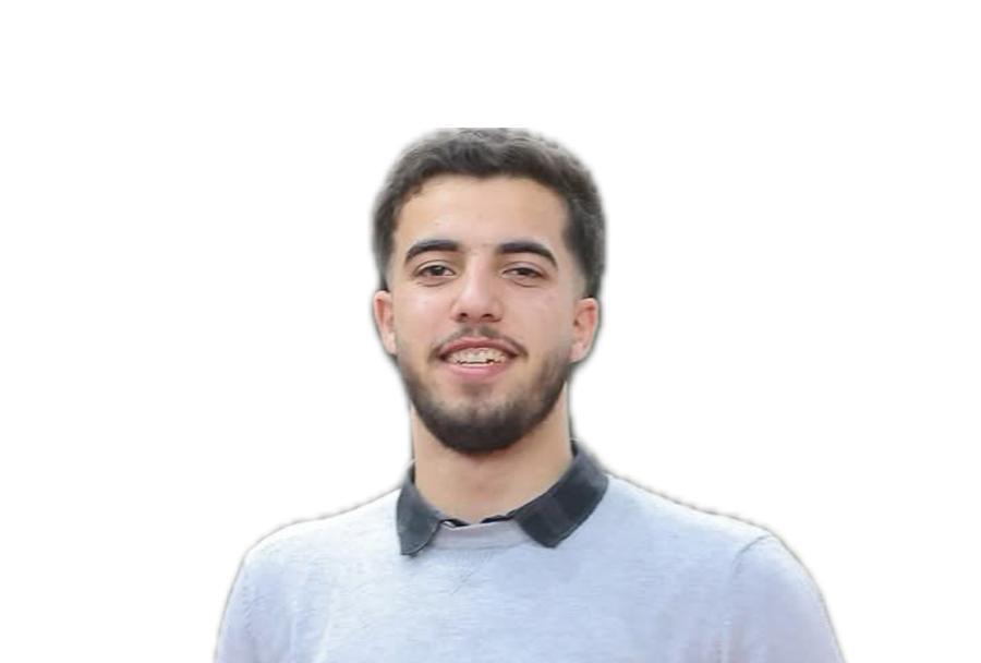 موسى زبن