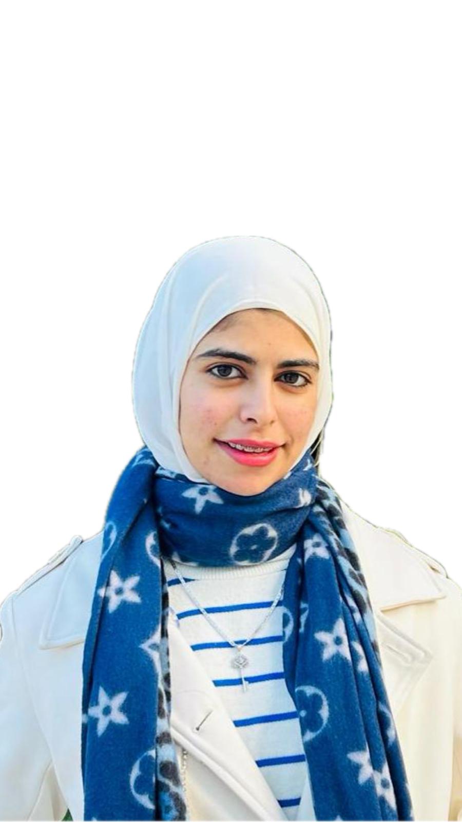 سناء سوالمة